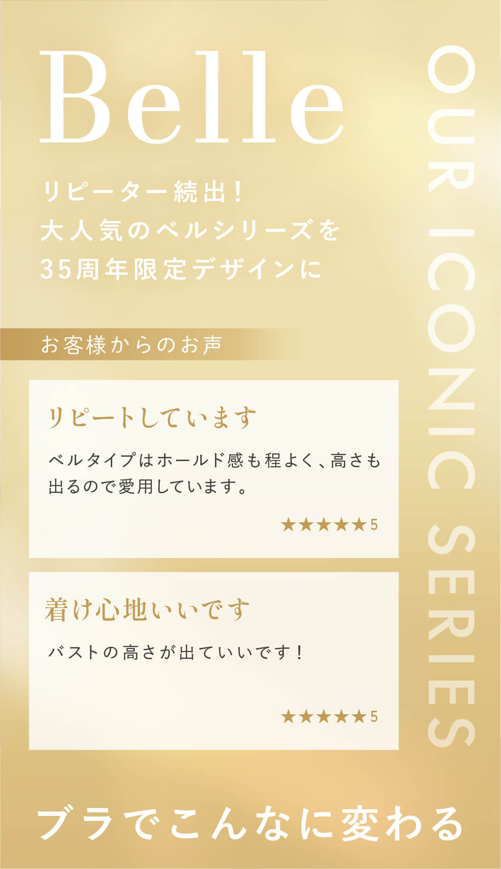 GOLD FLAG 35th Anniversary image 3