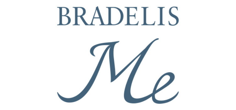 Bradelis New York Women's Shaping Girdle 23 Hybrid Shape-Up Hem