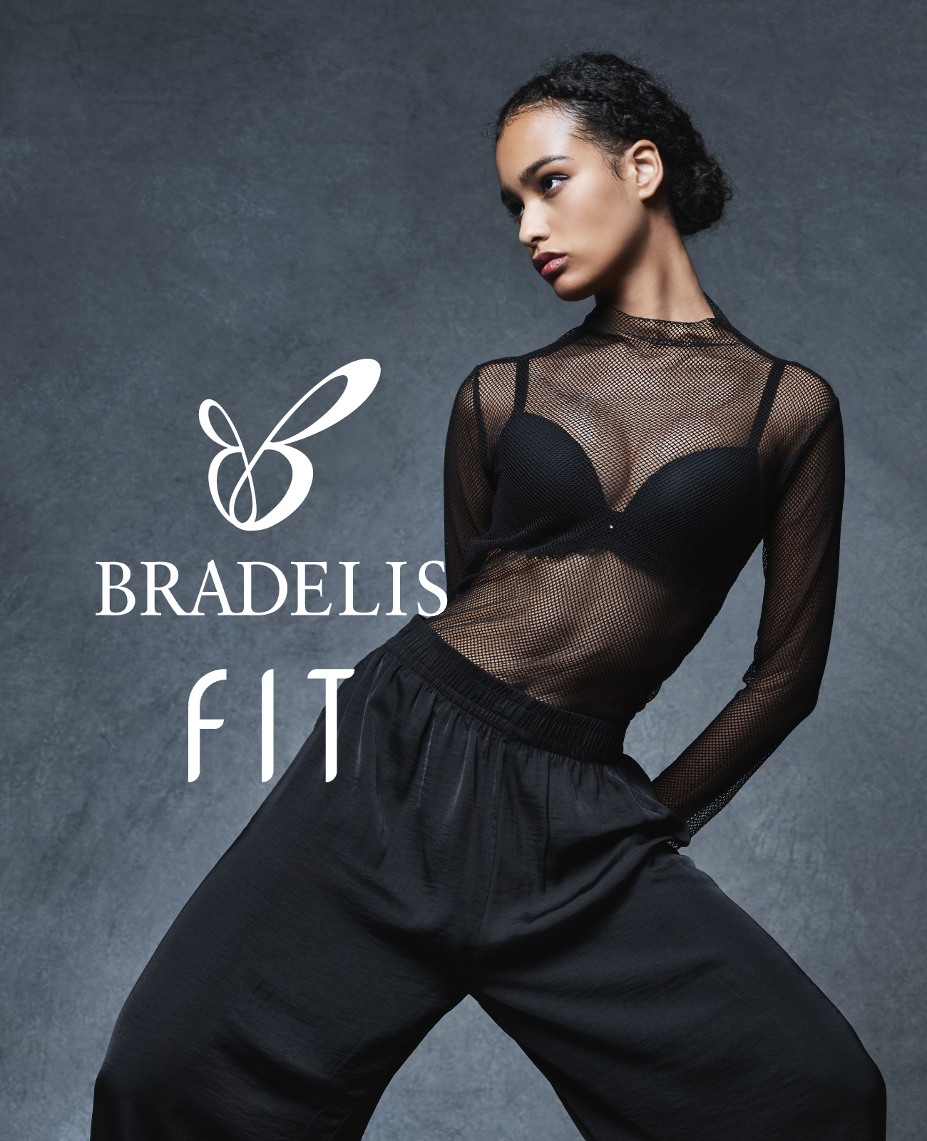 BRADELIS FIT