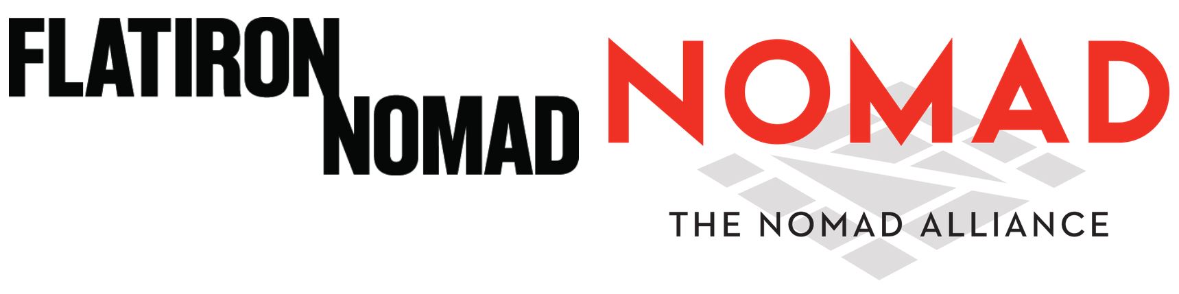 flatiron nomad logo.JPG