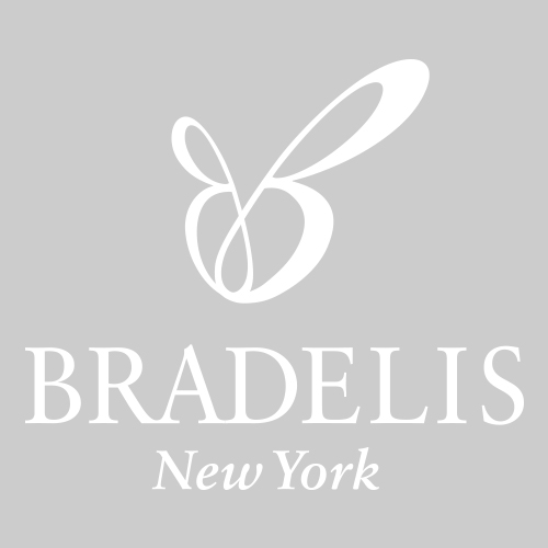 オンラインブラフィッティング ブラデリスニューヨーク公式サイト Bradelis New York Official Site