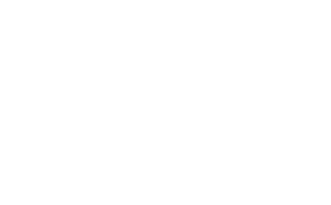 bradeliscouture