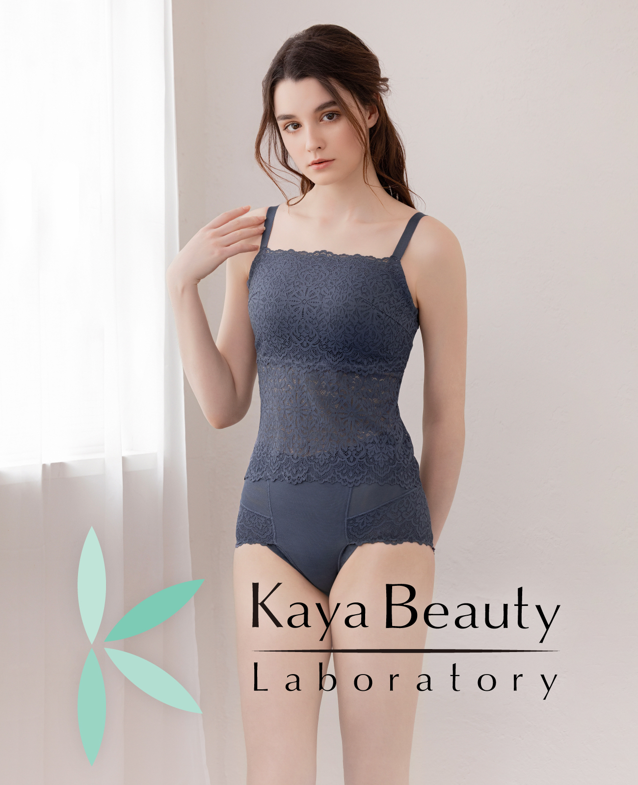 Kaya Beauty Laboratory