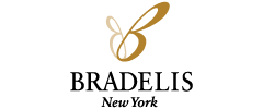 BRADELIS New York