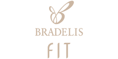 BRADELIS FIT