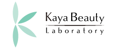 Kaya Beauty Laboratory