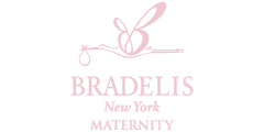 BRADELIS MATERNITY